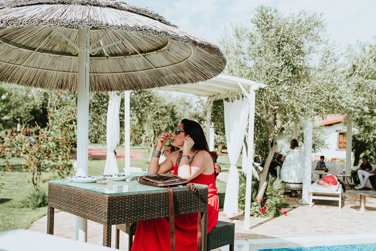 72__Christian♥AnnaLaura_Silvia Taddei Destination Wedding Photographer 217.jpg